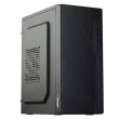 X-X Office A4343 AMD R5 8600G, 16GB, 960GB SSD, Win11H (X-X OFFICE A4343)